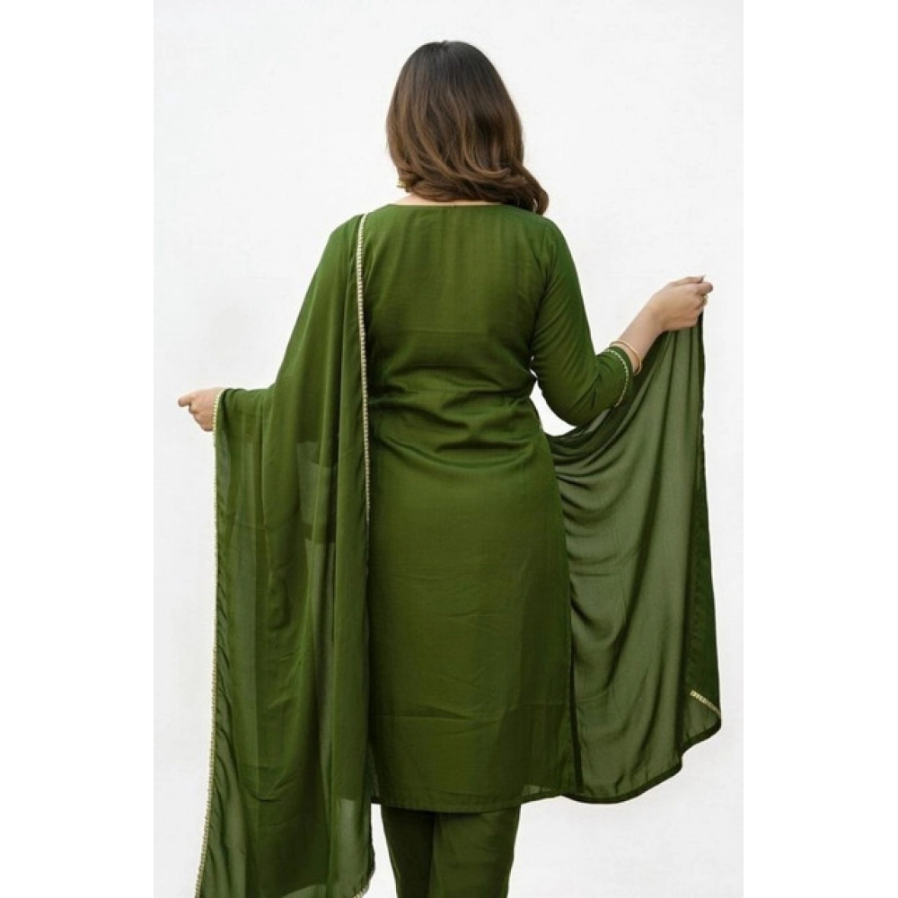 pid 65964 women s georgette ethnic motif v neck three quarter sleeve kurti with pant dupatta set m 1000x1000 3.webp pid 65964 women s georgette ethnic motif v neck three quarter sleeve kurti with pant dupatta set m 1000x1000 3.webp