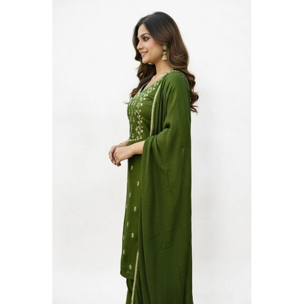 pid 65964 women s georgette ethnic motif v neck three quarter sleeve kurti with pant dupatta set m 1000x1000 4.webp pid 65964 women s georgette ethnic motif v neck three quarter sleeve kurti with pant dupatta set m 1000x1000 4.webp