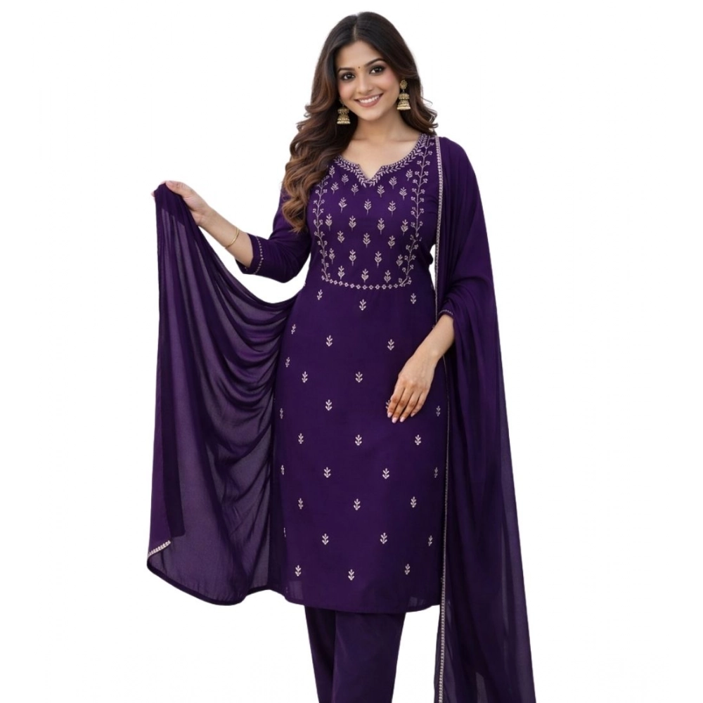 pid 65966 women s georgette ethnic motif v neck three quarter sleeve kurti with pant dupatta set p 1000x1000 2.webp pid 65966 women s georgette ethnic motif v neck three quarter sleeve kurti with pant dupatta set p 1000x1000 2.webp