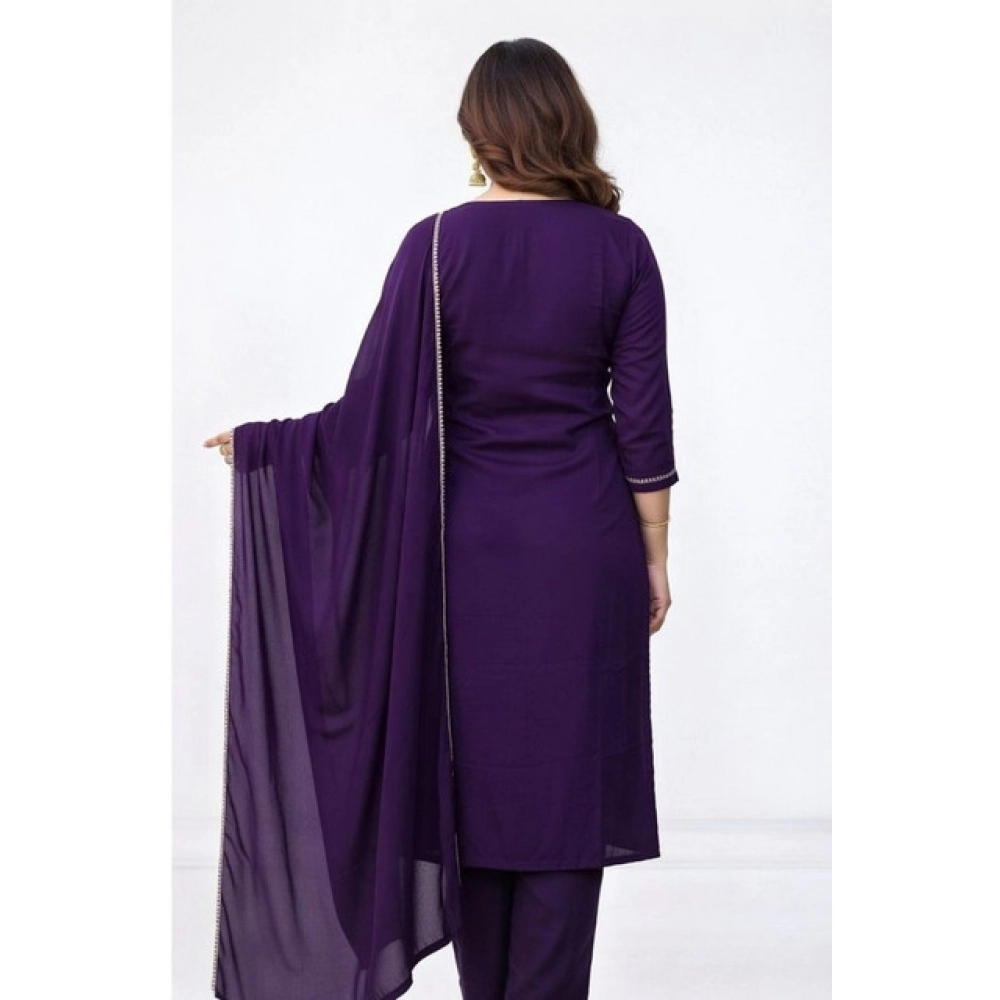 pid 65966 women s georgette ethnic motif v neck three quarter sleeve kurti with pant dupatta set p 1000x1000 3.webp pid 65966 women s georgette ethnic motif v neck three quarter sleeve kurti with pant dupatta set p 1000x1000 3.webp