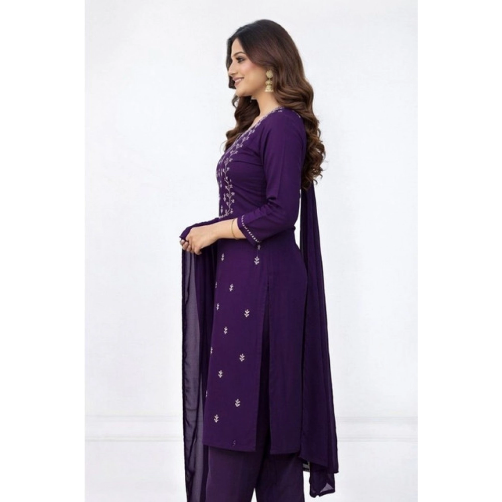 pid 65966 women s georgette ethnic motif v neck three quarter sleeve kurti with pant dupatta set p 1000x1000 4.webp pid 65966 women s georgette ethnic motif v neck three quarter sleeve kurti with pant dupatta set p 1000x1000 4.webp