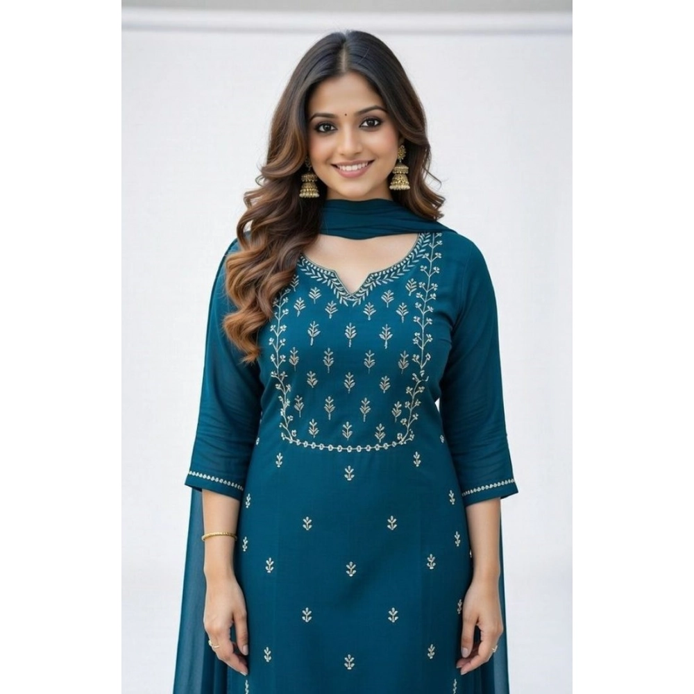 pid 65967 women s georgette ethnic motif v neck three quarter sleeve kurti with pant dupatta set t 1000x1000 1.webp pid 65967 women s georgette ethnic motif v neck three quarter sleeve kurti with pant dupatta set t 1000x1000 1.webp