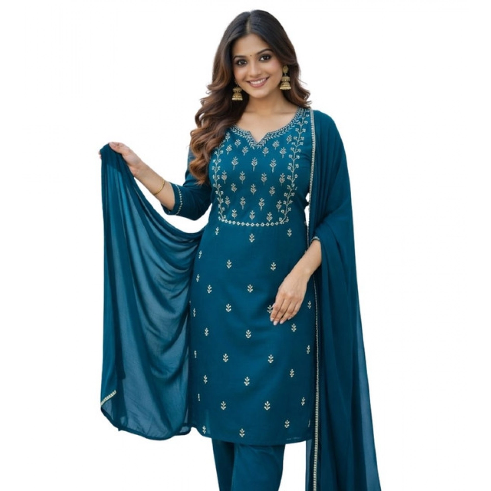 pid 65967 women s georgette ethnic motif v neck three quarter sleeve kurti with pant dupatta set t 1000x1000 2.webp pid 65967 women s georgette ethnic motif v neck three quarter sleeve kurti with pant dupatta set t 1000x1000 2.webp