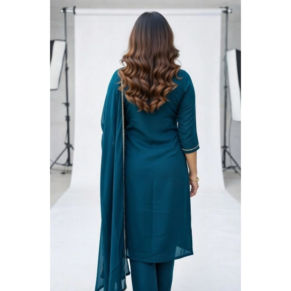 pid 65967 women s georgette ethnic motif v neck three quarter sleeve kurti with pant dupatta set t 1000x1000 4.webp pid 65967 women s georgette ethnic motif v neck three quarter sleeve kurti with pant dupatta set t 1000x1000 4.webp