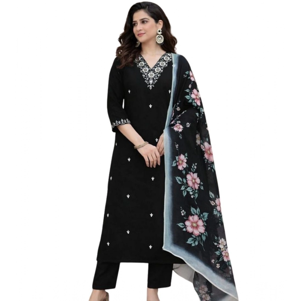 pid 65968 women s chanderi silk ethnic motif v neck three quarter sleeve kurti with pant dupatta se 1000x1000 2.webp pid 65968 women s chanderi silk ethnic motif v neck three quarter sleeve kurti with pant dupatta se 1000x1000 2.webp