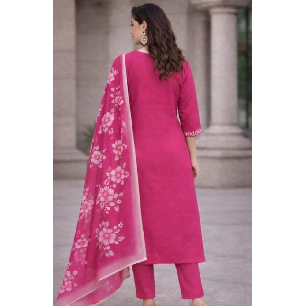pid 65970 women s chanderi silk ethnic motif v neck three quarter sleeve kurti with pant dupatta se 1000x1000 3.webp pid 65970 women s chanderi silk ethnic motif v neck three quarter sleeve kurti with pant dupatta se 1000x1000 3.webp