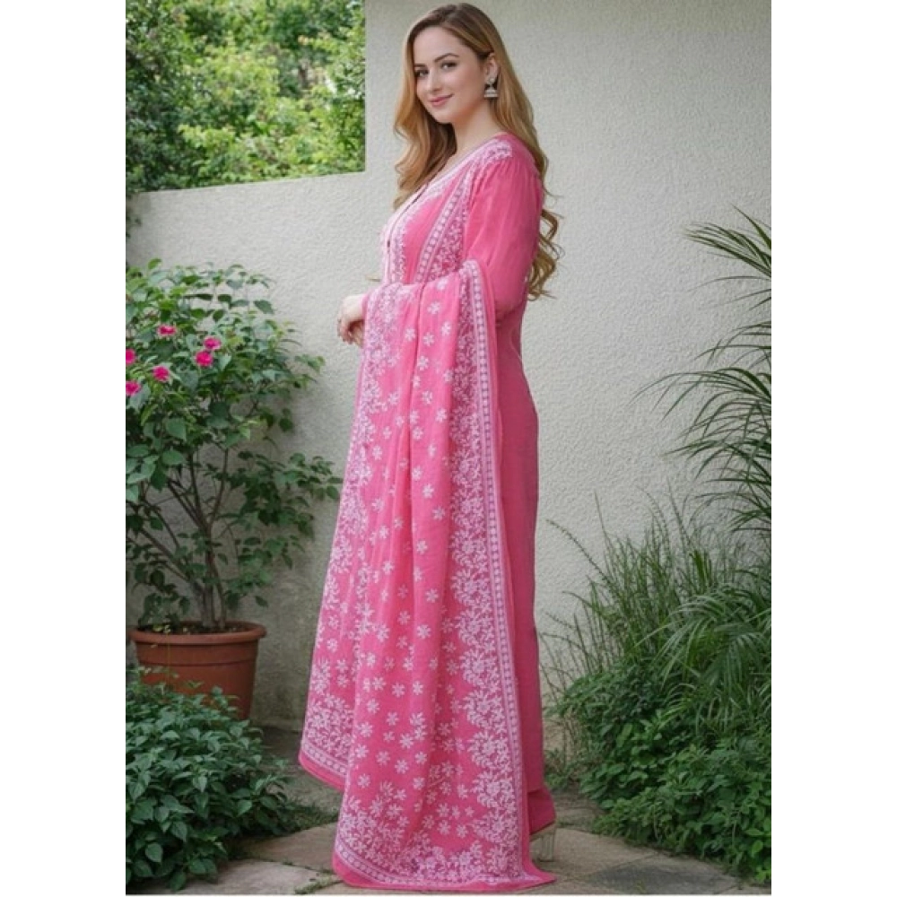 pid 65976 women s chanderi silk ethnic motif notch three quarter sleeve kurti with pant dupatta set 1000x1000 1.webp pid 65976 women s chanderi silk ethnic motif notch three quarter sleeve kurti with pant dupatta set 1000x1000 1.webp