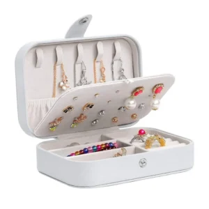 pid 65980 pu leather plain jewelry storage box white cream 1 1000x1000 1.webp