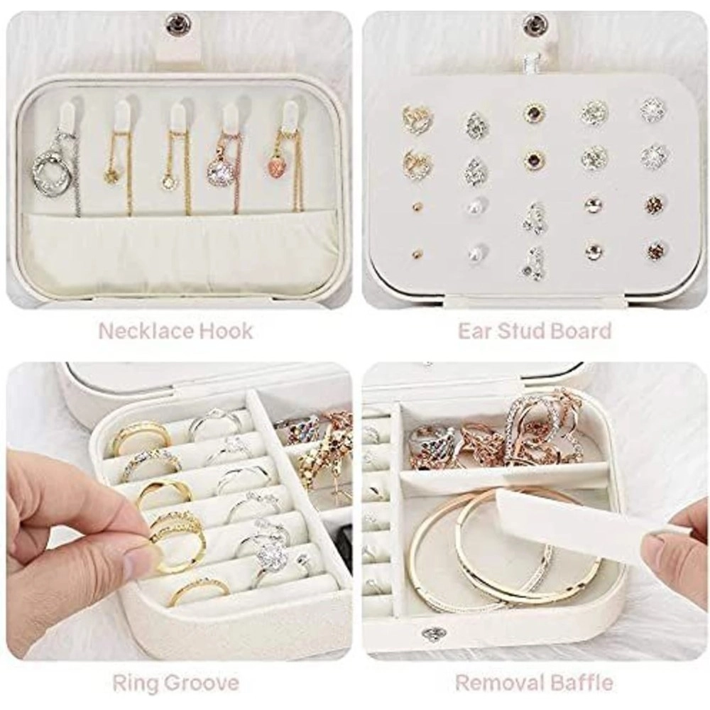 pid 65980 pu leather plain jewelry storage box white cream 2 1000x1000 1.webp pid 65980 pu leather plain jewelry storage box white cream 2 1000x1000 1.webp