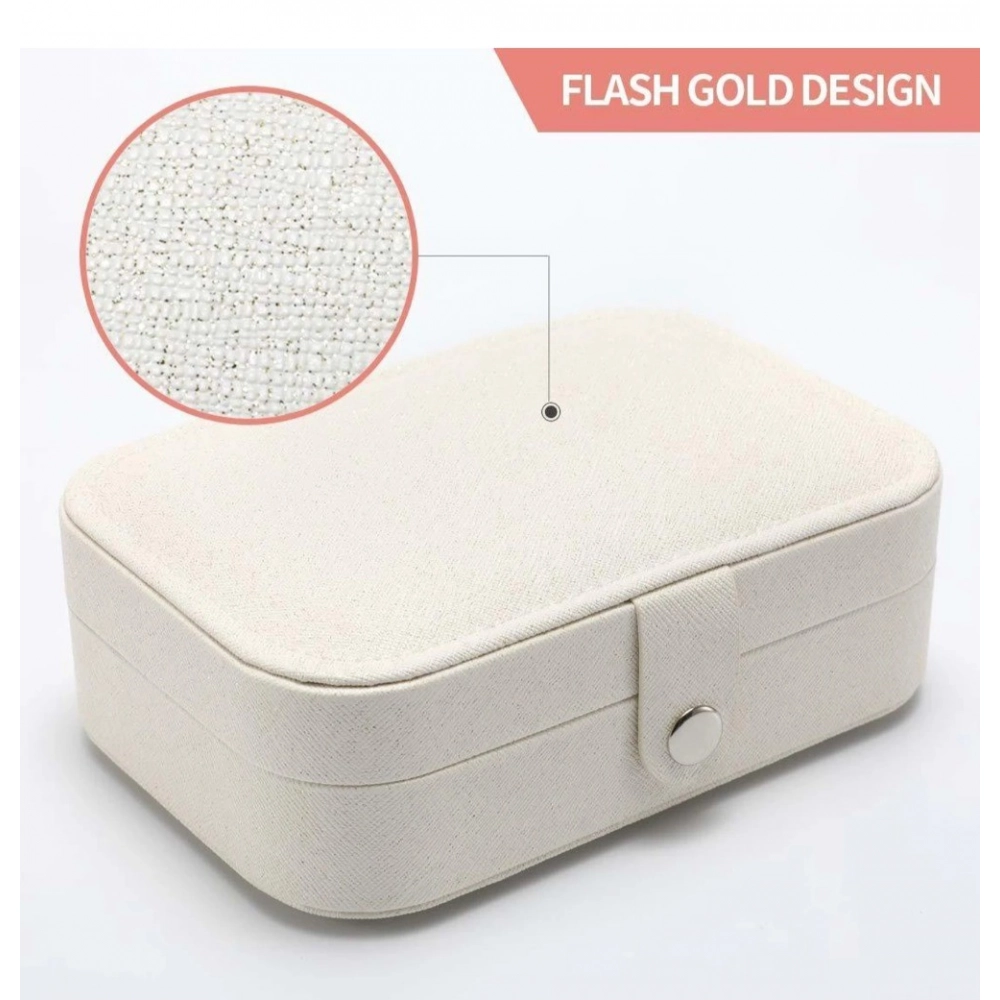 pid 65980 pu leather plain jewelry storage box white cream 3 1000x1000 1.webp pid 65980 pu leather plain jewelry storage box white cream 3 1000x1000 1.webp