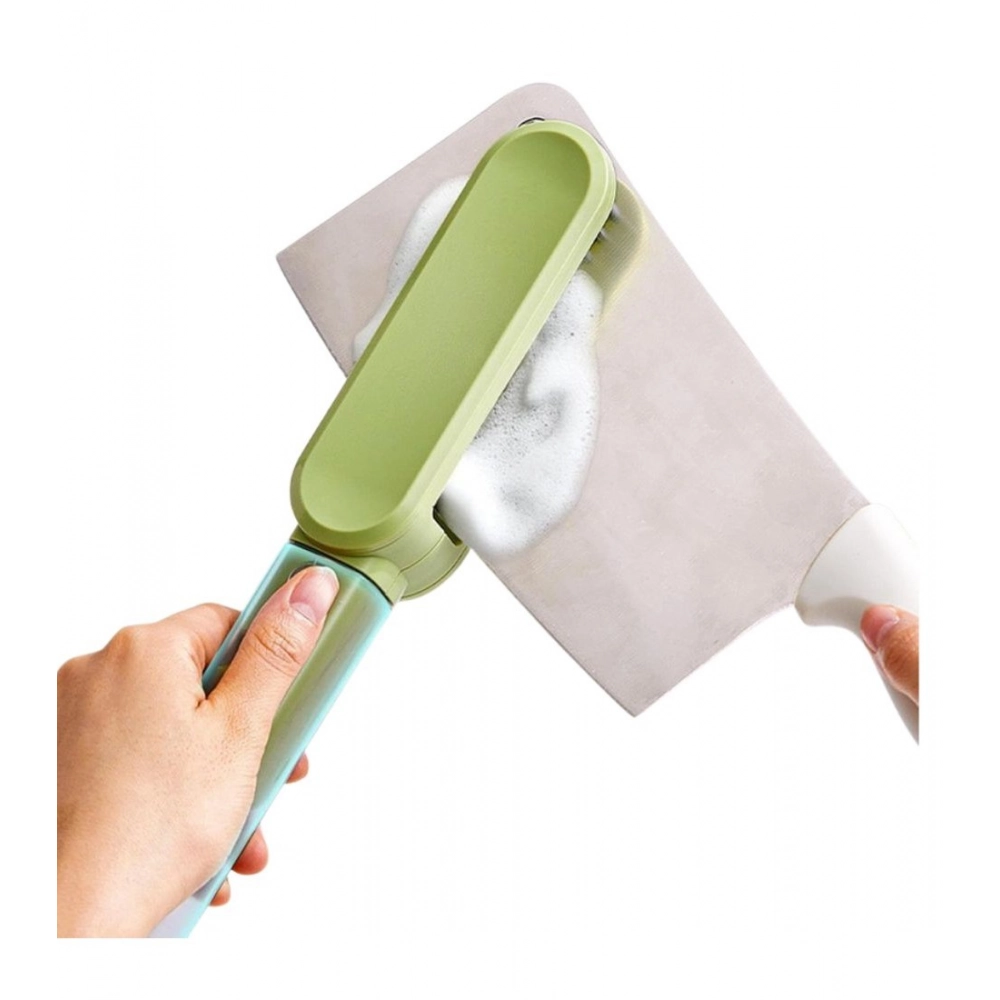 pid 65981 stainless steel plastic plain kitchen knife cleaner brush white grey 1 1000x1000 1.webp pid 65981 stainless steel plastic plain kitchen knife cleaner brush white grey 1 1000x1000 1.webp