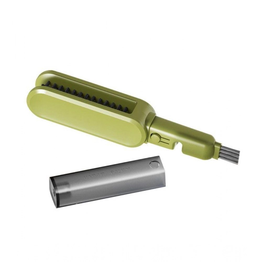 pid 65981 stainless steel plastic plain kitchen knife cleaner brush white grey 2 1000x1000 1.webp pid 65981 stainless steel plastic plain kitchen knife cleaner brush white grey 2 1000x1000 1.webp