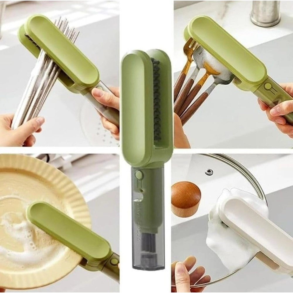 pid 65981 stainless steel plastic plain kitchen knife cleaner brush white grey 3 1000x1000 1.webp pid 65981 stainless steel plastic plain kitchen knife cleaner brush white grey 3 1000x1000 1.webp