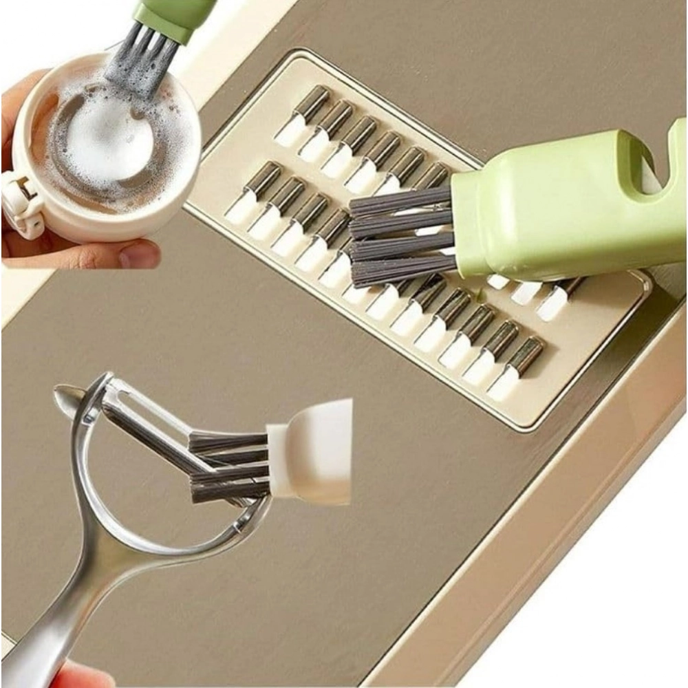 pid 65981 stainless steel plastic plain kitchen knife cleaner brush white grey 4 1000x1000 1.webp pid 65981 stainless steel plastic plain kitchen knife cleaner brush white grey 4 1000x1000 1.webp