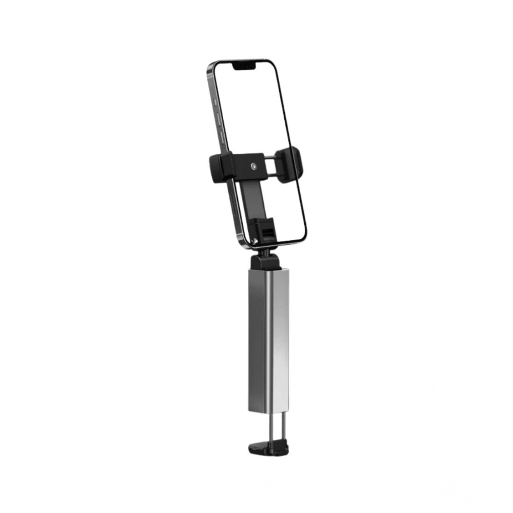 pid 65982 aluminum plastic plain bluetooth selfie stick and travel tripod stand silver black 1 1000x1000 1.webp pid 65982 aluminum plastic plain bluetooth selfie stick and travel tripod stand silver black 1 1000x1000 1.webp