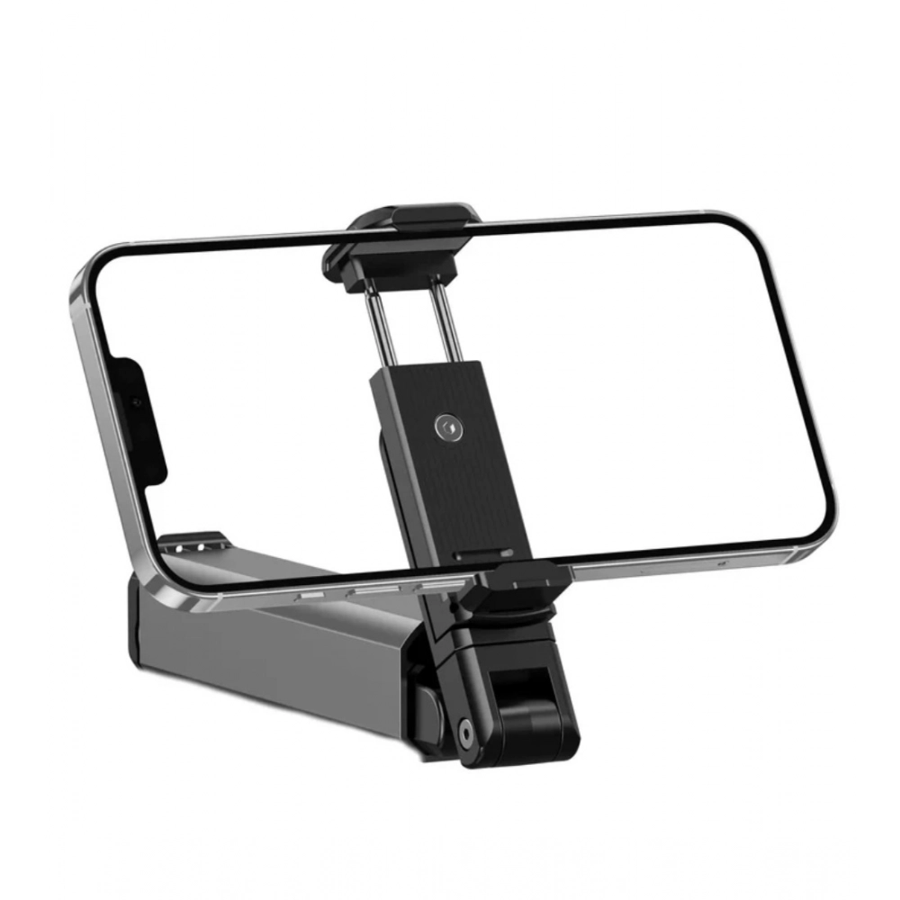 pid 65982 aluminum plastic plain bluetooth selfie stick and travel tripod stand silver black 2 1000x1000 1.webp pid 65982 aluminum plastic plain bluetooth selfie stick and travel tripod stand silver black 2 1000x1000 1.webp