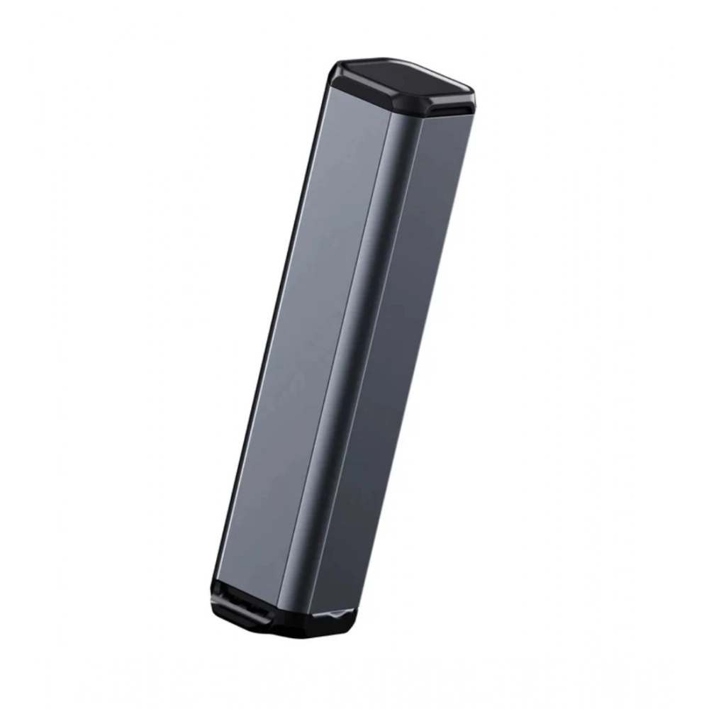pid 65982 aluminum plastic plain bluetooth selfie stick and travel tripod stand silver black 3 1000x1000 1.webp pid 65982 aluminum plastic plain bluetooth selfie stick and travel tripod stand silver black 3 1000x1000 1.webp