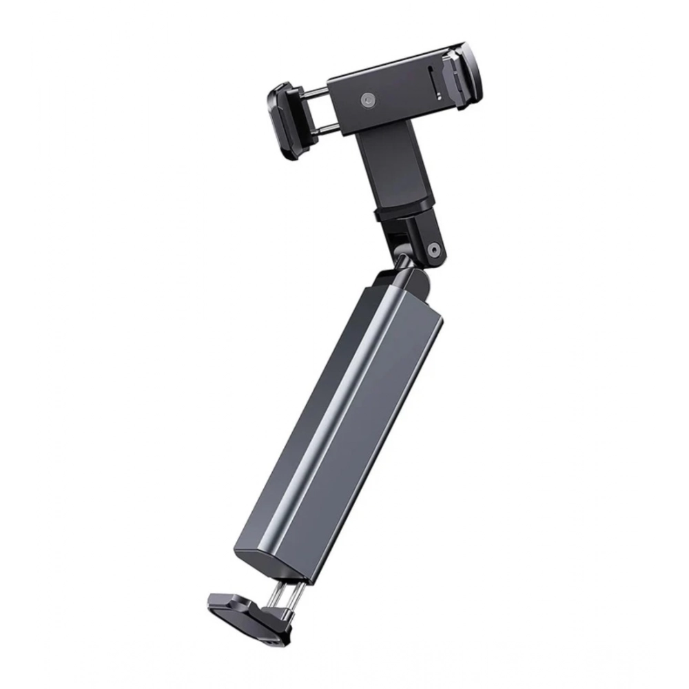 pid 65982 aluminum plastic plain bluetooth selfie stick and travel tripod stand silver black 4 1000x1000 1.webp pid 65982 aluminum plastic plain bluetooth selfie stick and travel tripod stand silver black 4 1000x1000 1.webp
