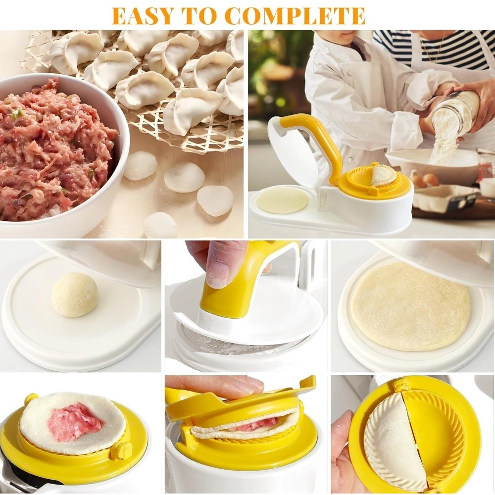 pid 65984 plastic plain dumpling maker mold press yellow white 4 1000x1000 1.webp pid 65984 plastic plain dumpling maker mold press yellow white 4 1000x1000 1.webp