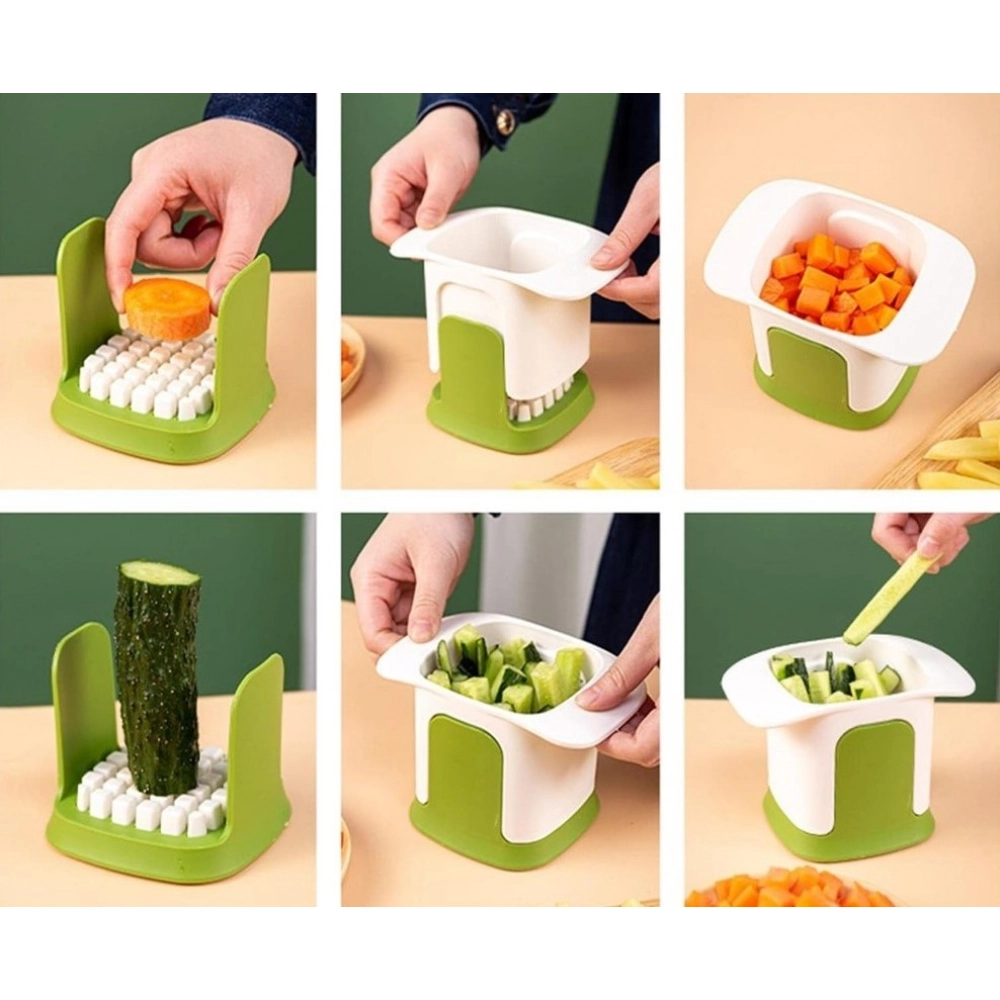 pid 65986 abs plastic plain hand pressure vegetable chopper and dicer green white 2 1000x1000 1.webp pid 65986 abs plastic plain hand pressure vegetable chopper and dicer green white 2 1000x1000 1.webp