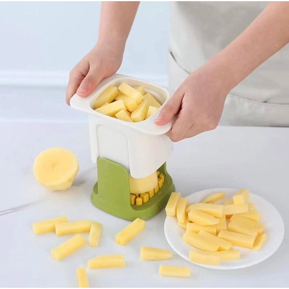 pid 65986 abs plastic plain hand pressure vegetable chopper and dicer green white 4 1000x1000 1.webp pid 65986 abs plastic plain hand pressure vegetable chopper and dicer green white 4 1000x1000 1.webp