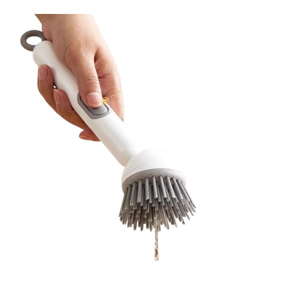 pid 65987 tpr plastic plain electric liquid soap dispensing cleaning brush green white 1 1000x1000 1.webp pid 65987 tpr plastic plain electric liquid soap dispensing cleaning brush green white 1 1000x1000 1.webp