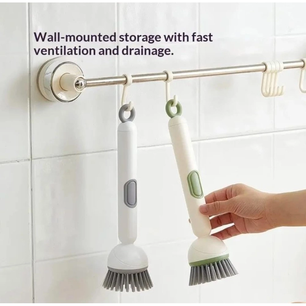 pid 65987 tpr plastic plain electric liquid soap dispensing cleaning brush green white 2 1000x1000 1.webp pid 65987 tpr plastic plain electric liquid soap dispensing cleaning brush green white 2 1000x1000 1.webp