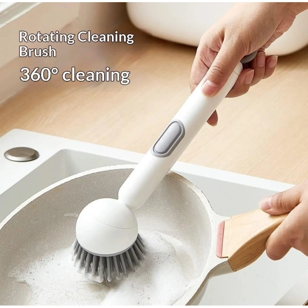 pid 65987 tpr plastic plain electric liquid soap dispensing cleaning brush green white 3 1000x1000 1.webp pid 65987 tpr plastic plain electric liquid soap dispensing cleaning brush green white 3 1000x1000 1.webp