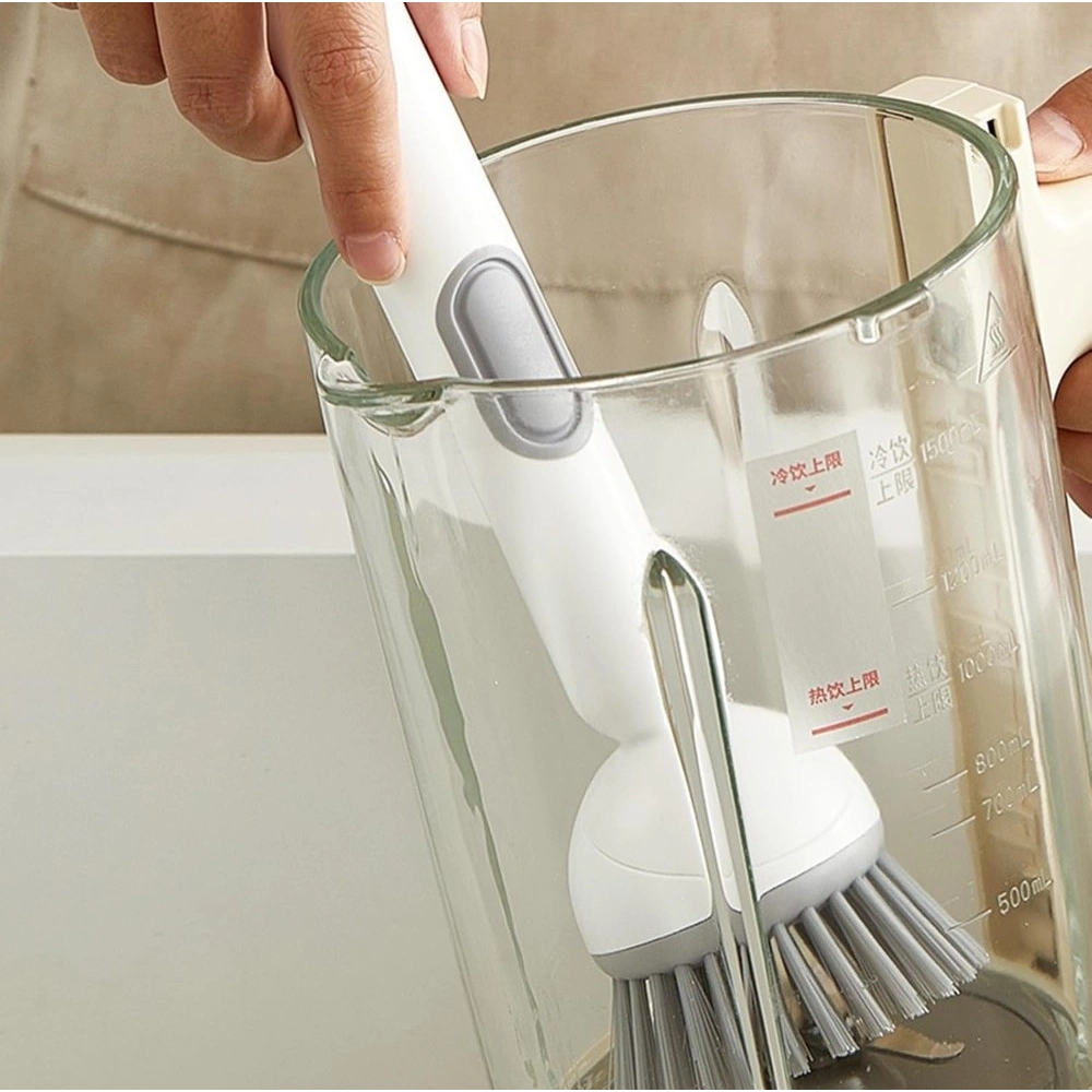 pid 65987 tpr plastic plain electric liquid soap dispensing cleaning brush green white 4 1000x1000 1.webp pid 65987 tpr plastic plain electric liquid soap dispensing cleaning brush green white 4 1000x1000 1.webp
