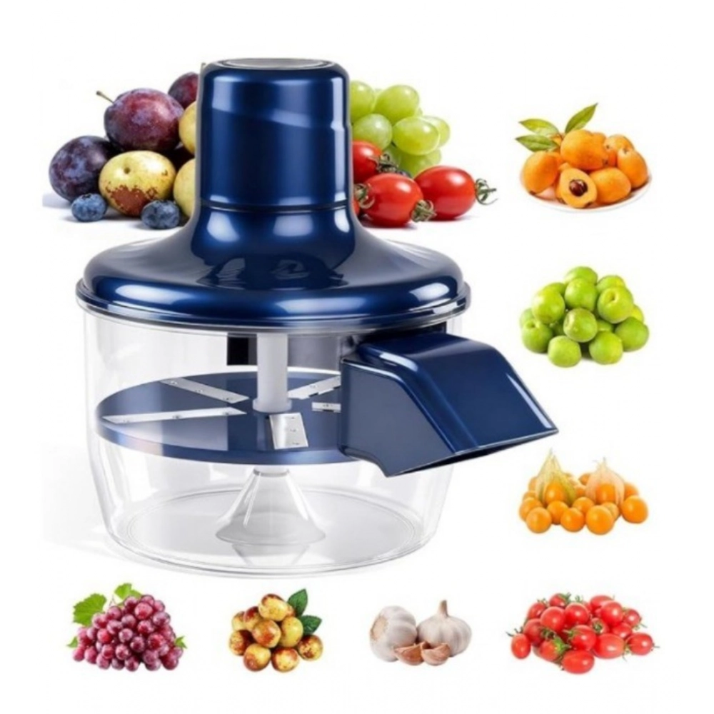 pid 65988 plastic plain an electric automatic peeler blue 1 1000x1000 1.webp pid 65988 plastic plain an electric automatic peeler blue 1 1000x1000 1.webp
