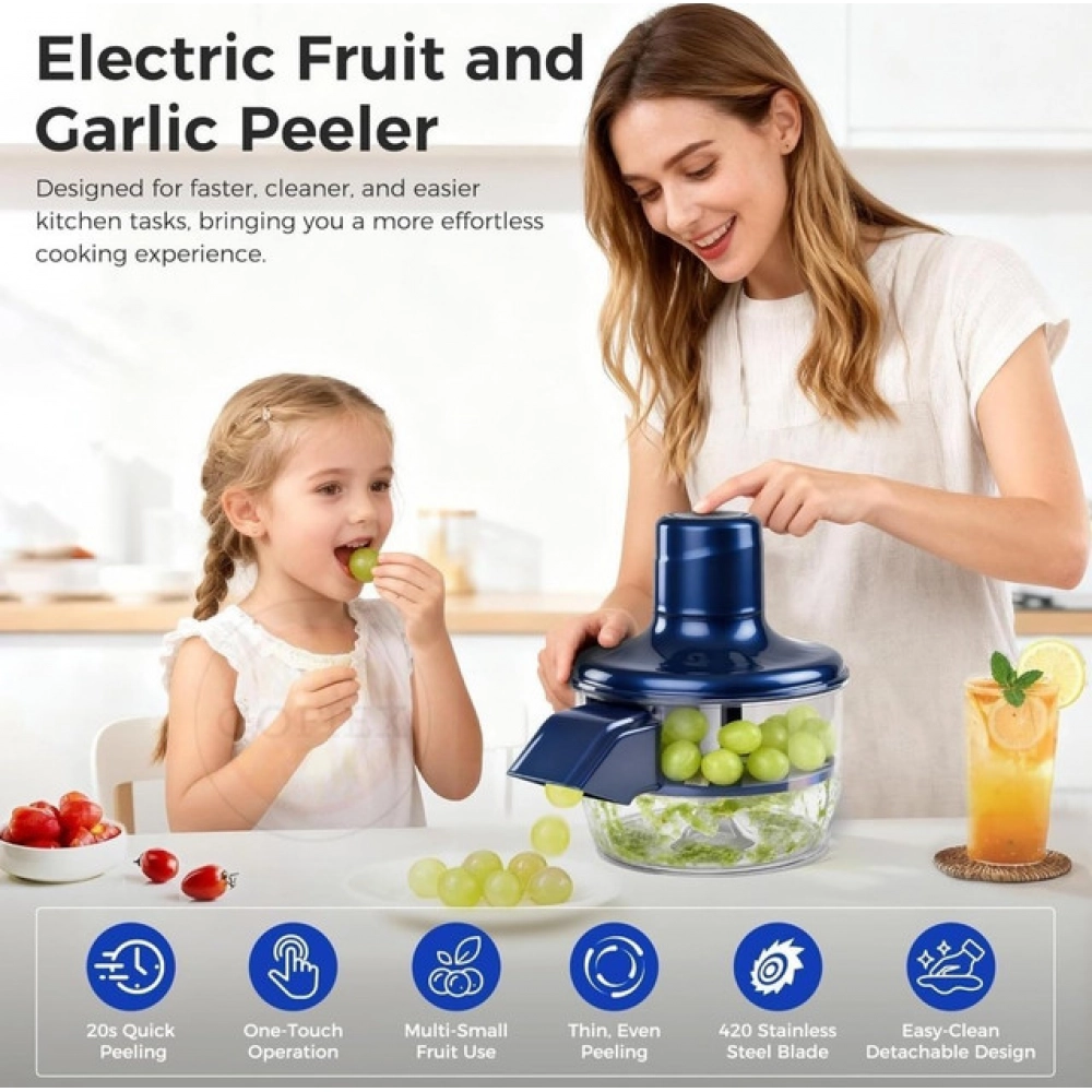 pid 65988 plastic plain an electric automatic peeler blue 3 1000x1000 1.webp pid 65988 plastic plain an electric automatic peeler blue 3 1000x1000 1.webp