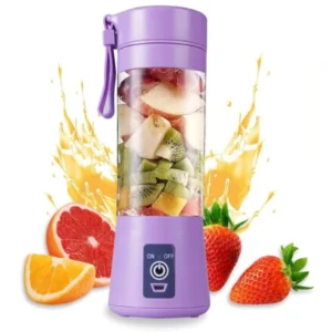 pid 65989 plastic plain electric usb juicer purple 1 1000x1000 1.webp