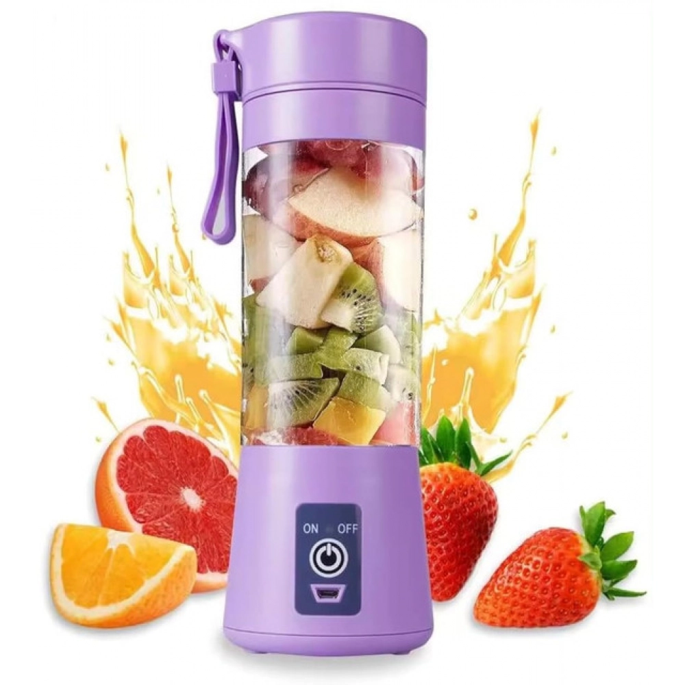 pid 65989 plastic plain electric usb juicer purple 1 1000x1000 1.webp pid 65989 plastic plain electric usb juicer purple 1 1000x1000 1.webp