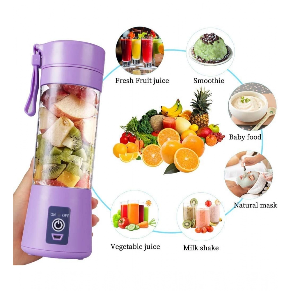 pid 65989 plastic plain electric usb juicer purple 2 1000x1000 1.webp pid 65989 plastic plain electric usb juicer purple 2 1000x1000 1.webp