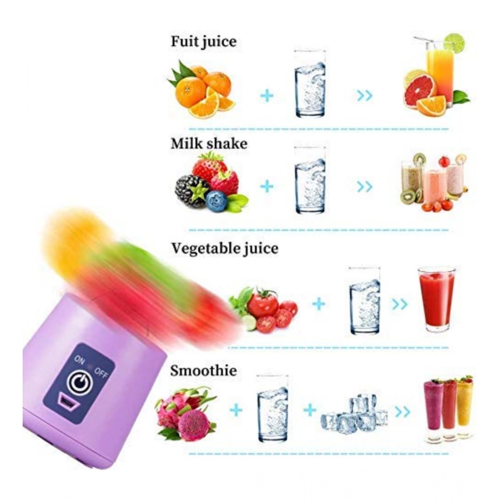 pid 65989 plastic plain electric usb juicer purple 3 1000x1000 1.webp pid 65989 plastic plain electric usb juicer purple 3 1000x1000 1.webp