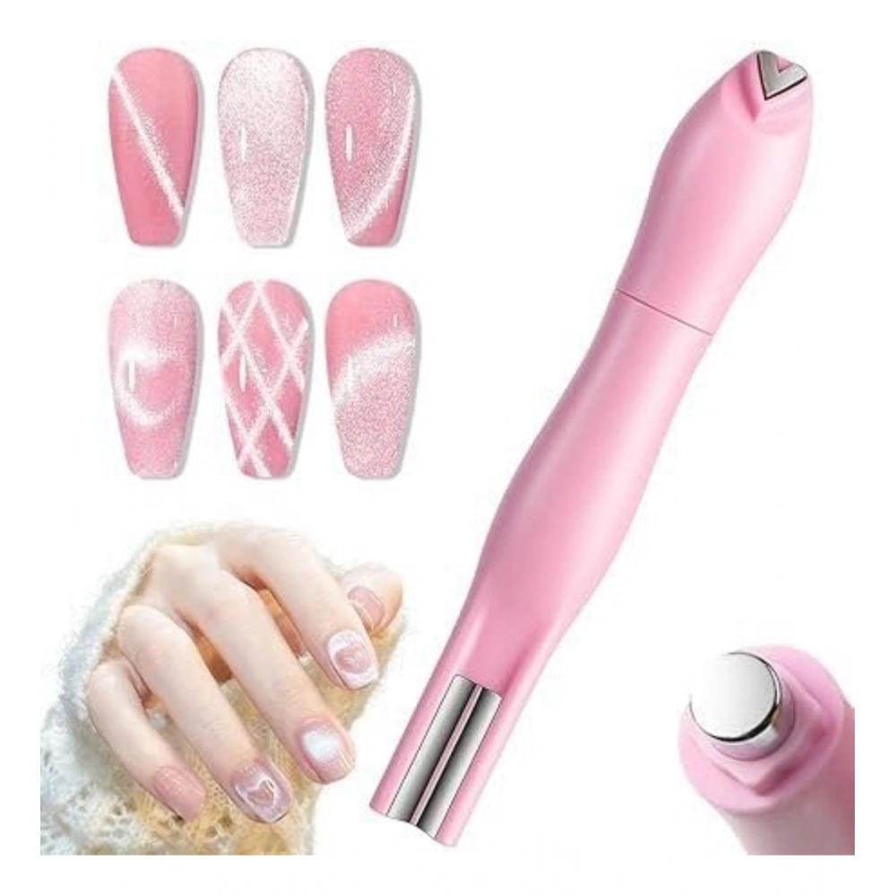 pid 65992 plastic plain magnetic nail art pen set multicolor 1 1000x1000 1.webp pid 65992 plastic plain magnetic nail art pen set multicolor 1 1000x1000 1.webp