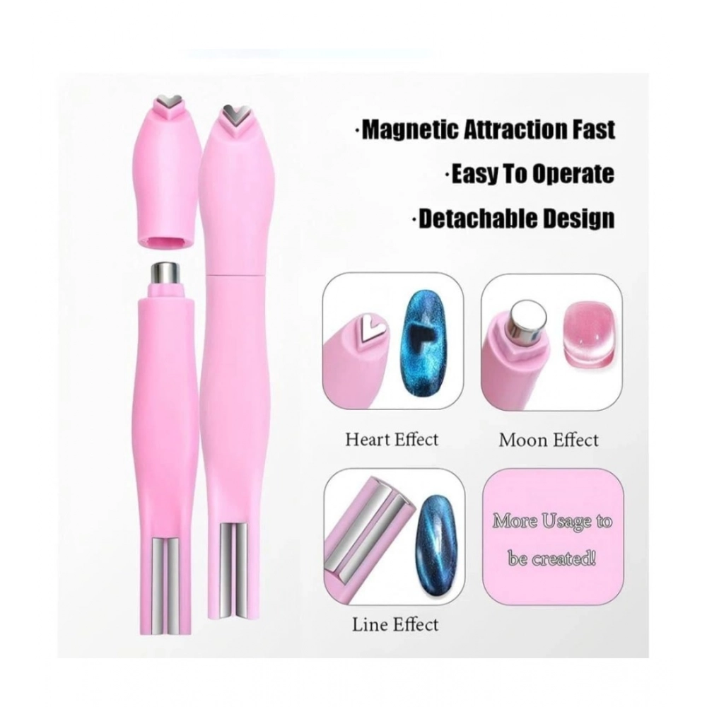 pid 65992 plastic plain magnetic nail art pen set multicolor 2 1000x1000 1.webp pid 65992 plastic plain magnetic nail art pen set multicolor 2 1000x1000 1.webp