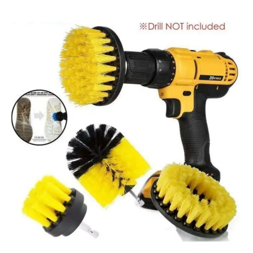 pid 65993 pack of 4 plastic plain power drill scrub brush cleaning set multicolor 3 1000x1000 1.webp pid 65993 pack of 4 plastic plain power drill scrub brush cleaning set multicolor 3 1000x1000 1.webp