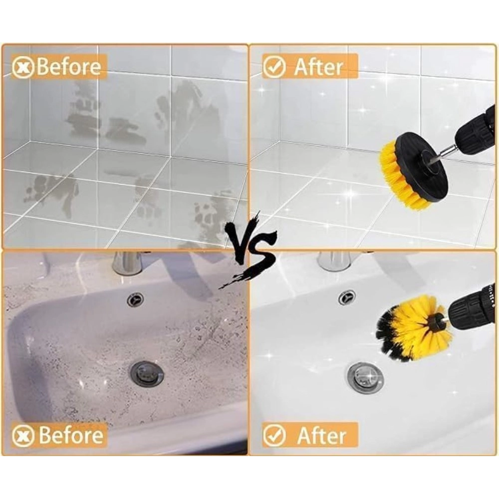 pid 65993 pack of 4 plastic plain power drill scrub brush cleaning set multicolor 4 1000x1000 1.webp pid 65993 pack of 4 plastic plain power drill scrub brush cleaning set multicolor 4 1000x1000 1.webp