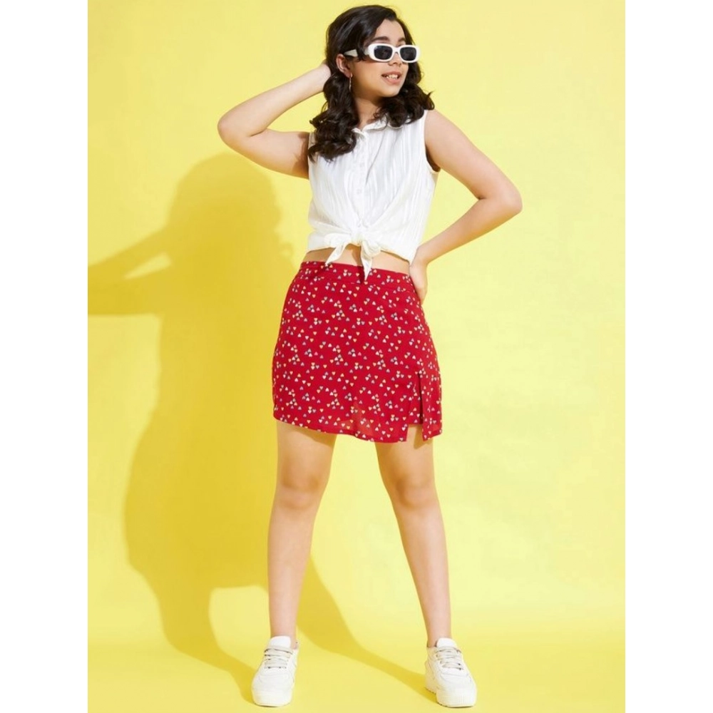 pid 65996 girl s sleeveless printed skorts set white red 3 1000x1000 1.webp pid 65996 girl s sleeveless printed skorts set white red 3 1000x1000 1.webp