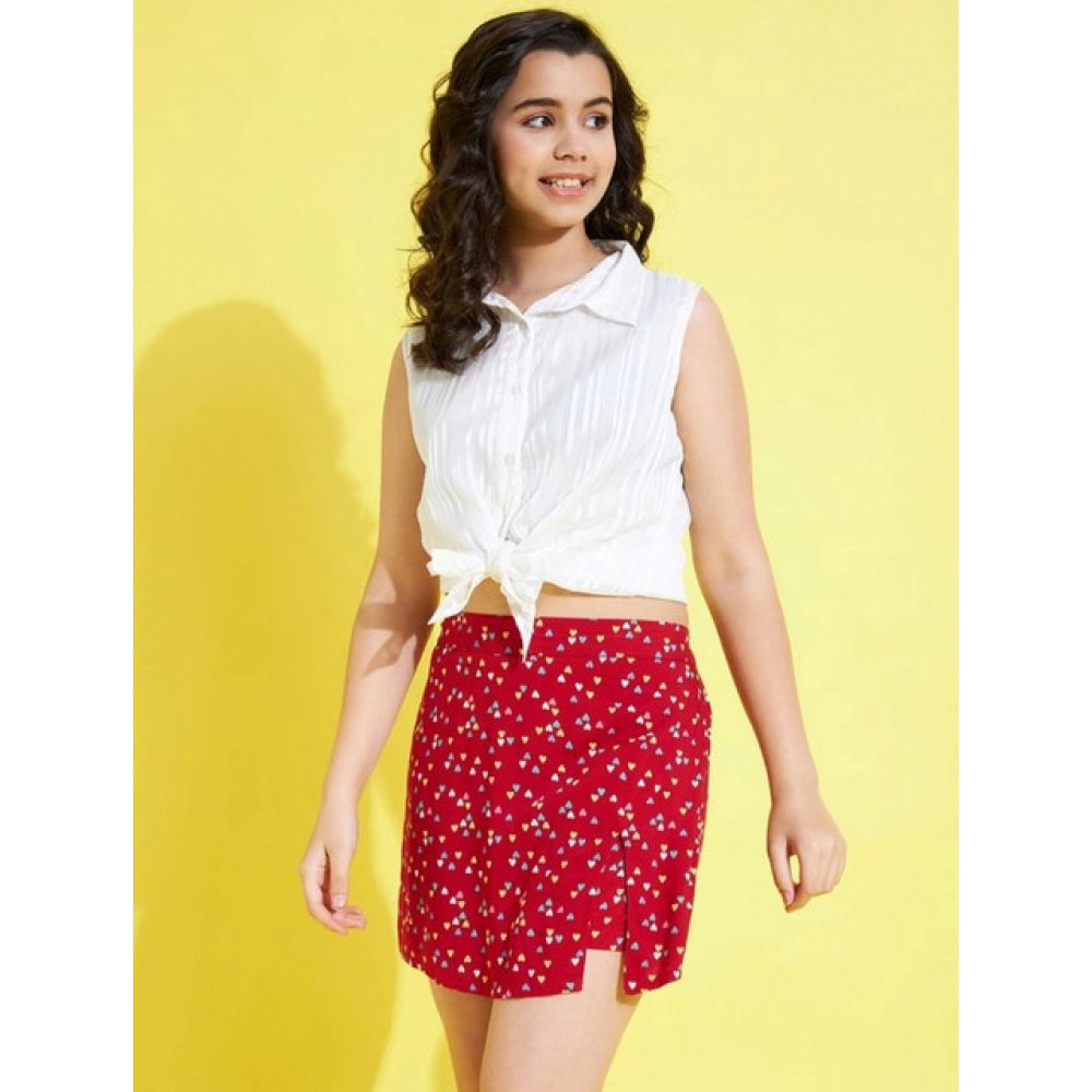 pid 65996 girl s sleeveless printed skorts set white red 4 1000x1000 1.webp pid 65996 girl s sleeveless printed skorts set white red 4 1000x1000 1.webp