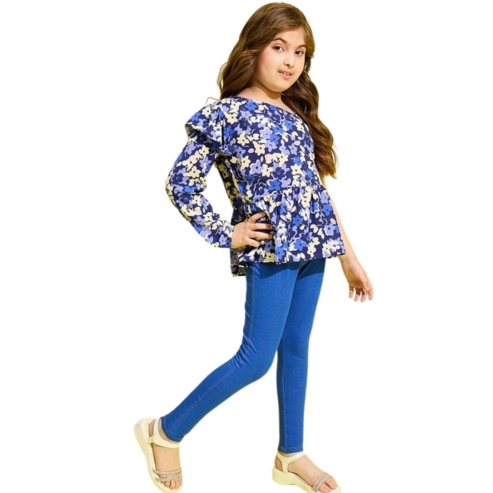 pid 66001 girl s one shoulder pattern floral jeggings set blue 1 1000x1000 1.webp pid 66001 girl s one shoulder pattern floral jeggings set blue 1 1000x1000 1.webp