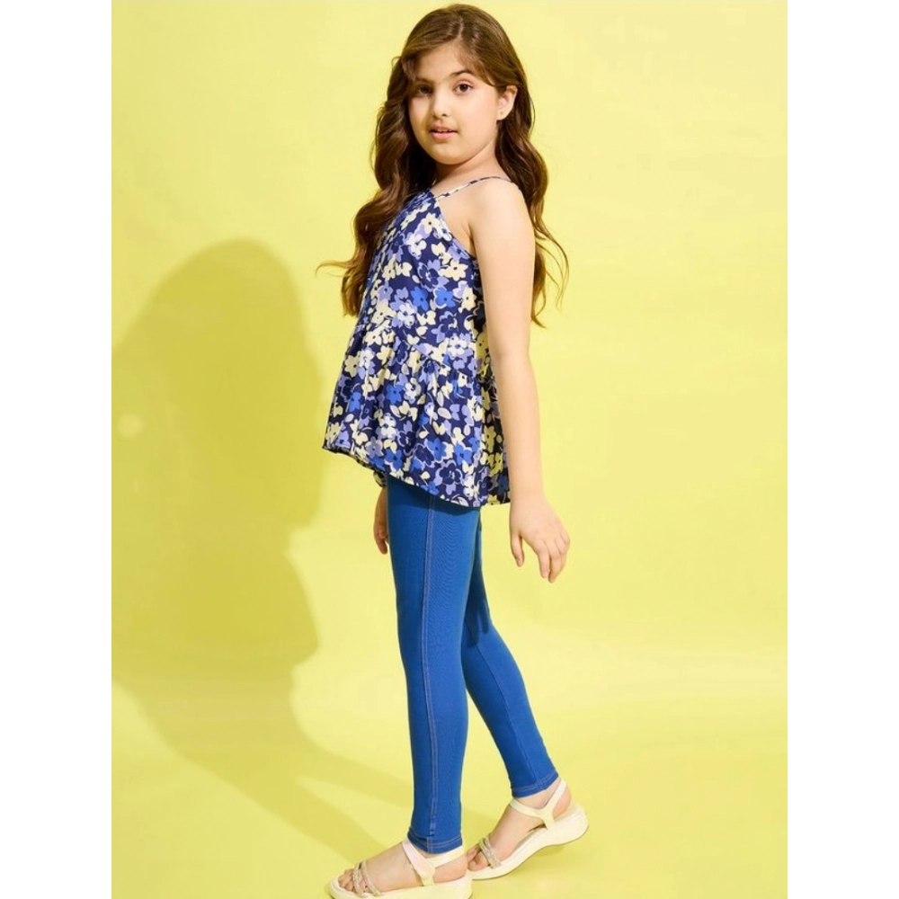 pid 66001 girl s one shoulder pattern floral jeggings set blue 4 1000x1000 1.webp pid 66001 girl s one shoulder pattern floral jeggings set blue 4 1000x1000 1.webp