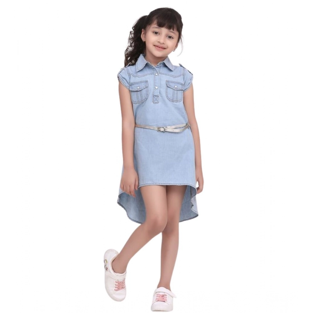 pid 66006 girl s short sleeve hi lo dress with belt blue 1 1000x1000 1.webp pid 66006 girl s short sleeve hi lo dress with belt blue 1 1000x1000 1.webp