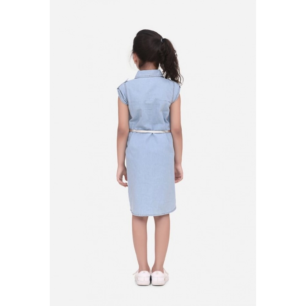 pid 66006 girl s short sleeve hi lo dress with belt blue 2 1000x1000 1.webp pid 66006 girl s short sleeve hi lo dress with belt blue 2 1000x1000 1.webp