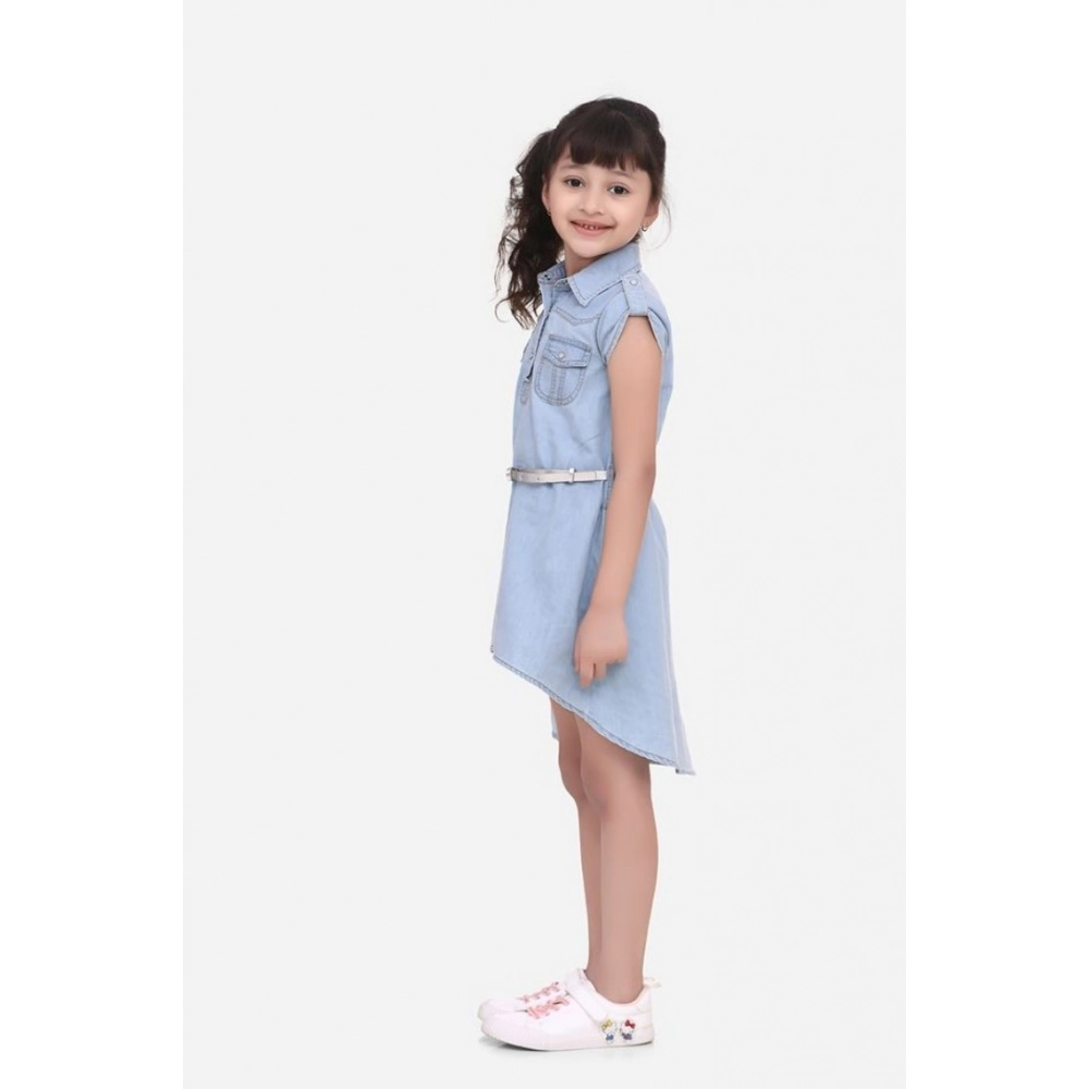 pid 66006 girl s short sleeve hi lo dress with belt blue 3 1000x1000 1.webp pid 66006 girl s short sleeve hi lo dress with belt blue 3 1000x1000 1.webp