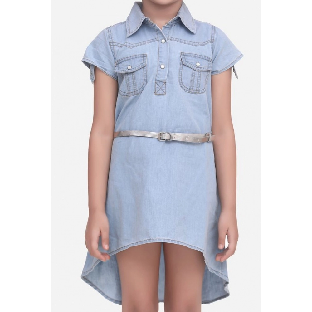 pid 66006 girl s short sleeve hi lo dress with belt blue 4 1000x1000 1.webp pid 66006 girl s short sleeve hi lo dress with belt blue 4 1000x1000 1.webp