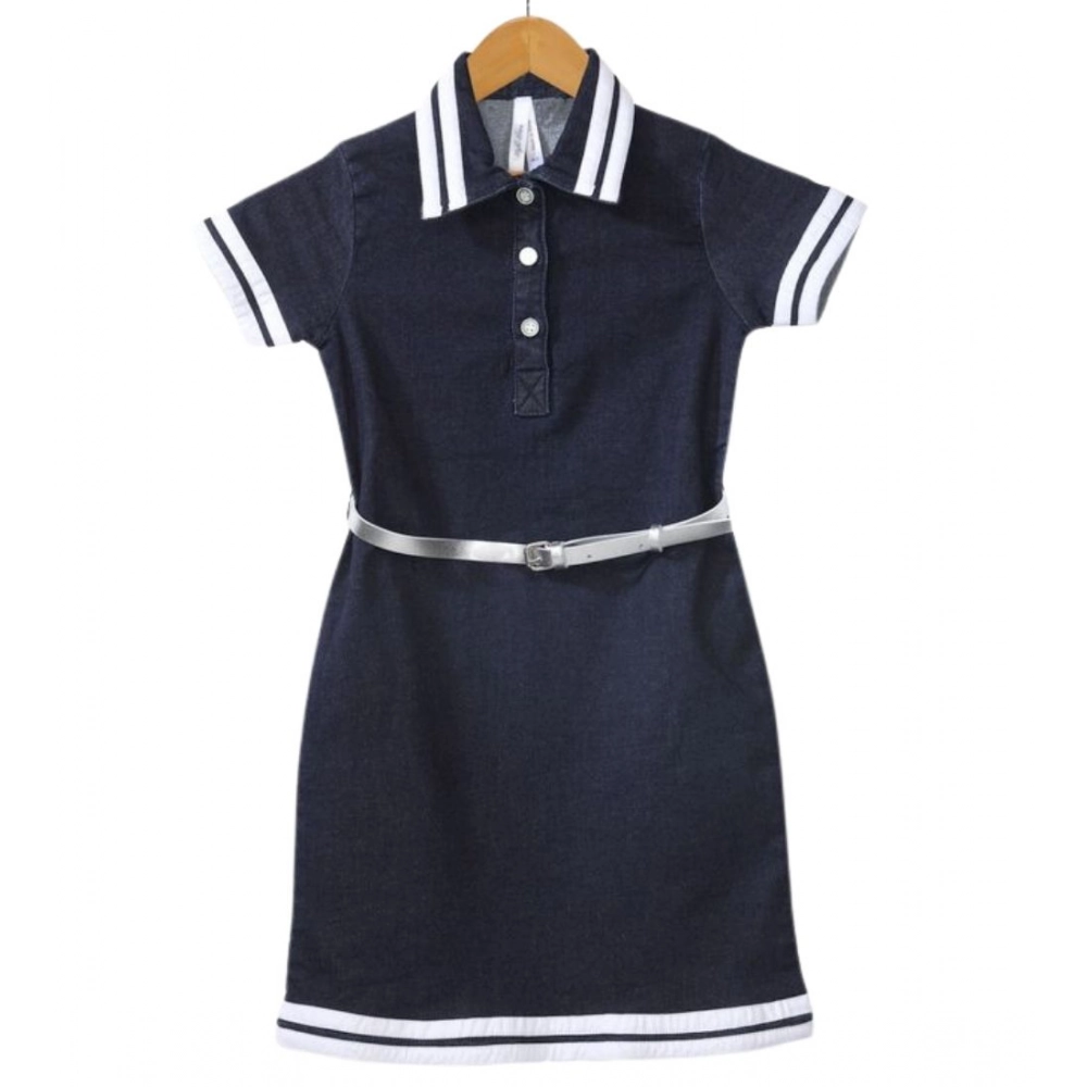 pid 66007 girl s elasticated ribbed dress with belt navy blue and white 1 1000x1000 1.webp pid 66007 girl s elasticated ribbed dress with belt navy blue and white 1 1000x1000 1.webp