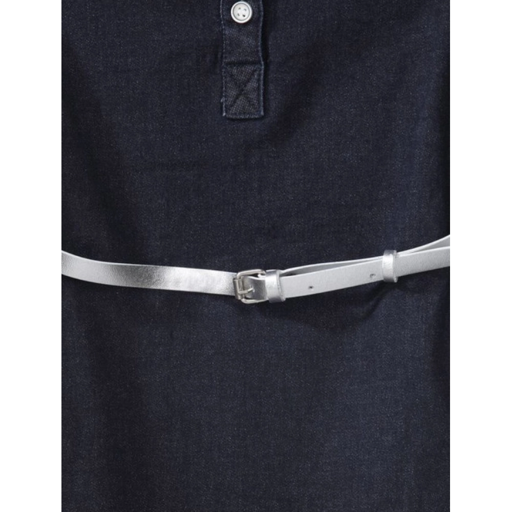 pid 66007 girl s elasticated ribbed dress with belt navy blue and white 3 1000x1000 1.webp pid 66007 girl s elasticated ribbed dress with belt navy blue and white 3 1000x1000 1.webp