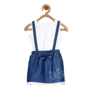 pid 66008 girl s sleeveless embellished skirt with inner dark blue 1 1000x1000 1.webp